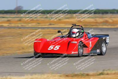 media/Apr-30-2023-CalClub SCCA (Sun) [[28405fd247]]/Group 2/Star Mazda Exit/